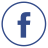 Follow BIM Consulting Group on Facebook
